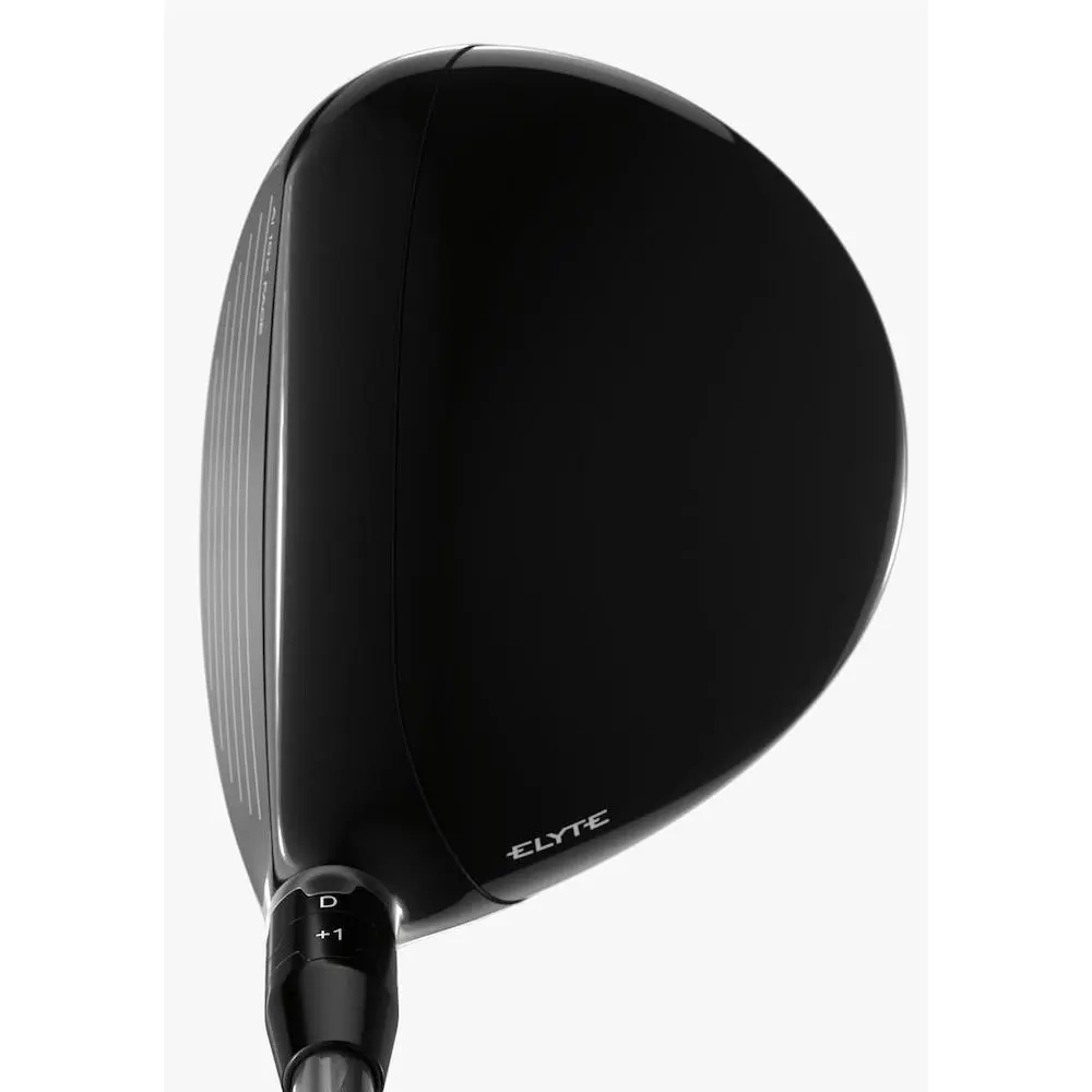 Callaway  - Elyte TD - Elyte - 4L220369N300 (UPC: 197193484547) 1