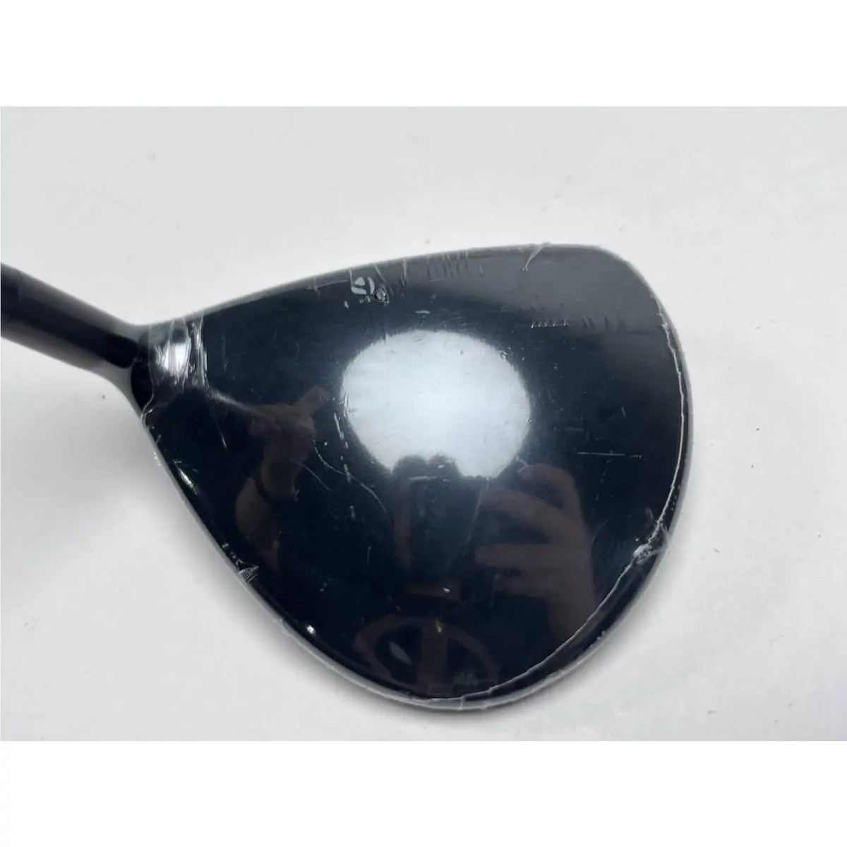 TaylorMade  - Qi10 MAX - MAX 0