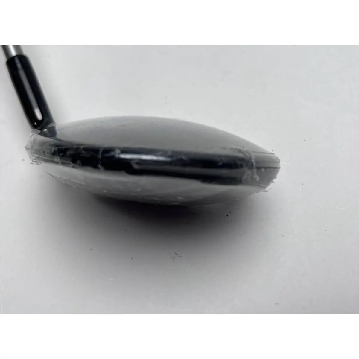 TaylorMade  - Qi10 MAX - MAX 1
