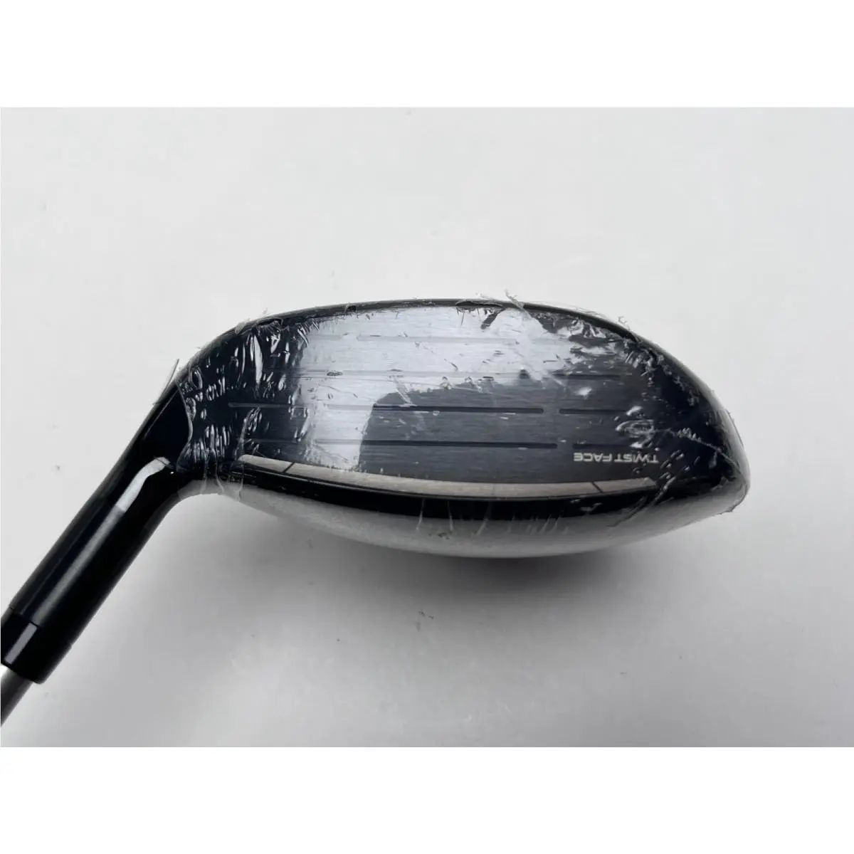 TaylorMade  - Qi10 MAX - MAX 2