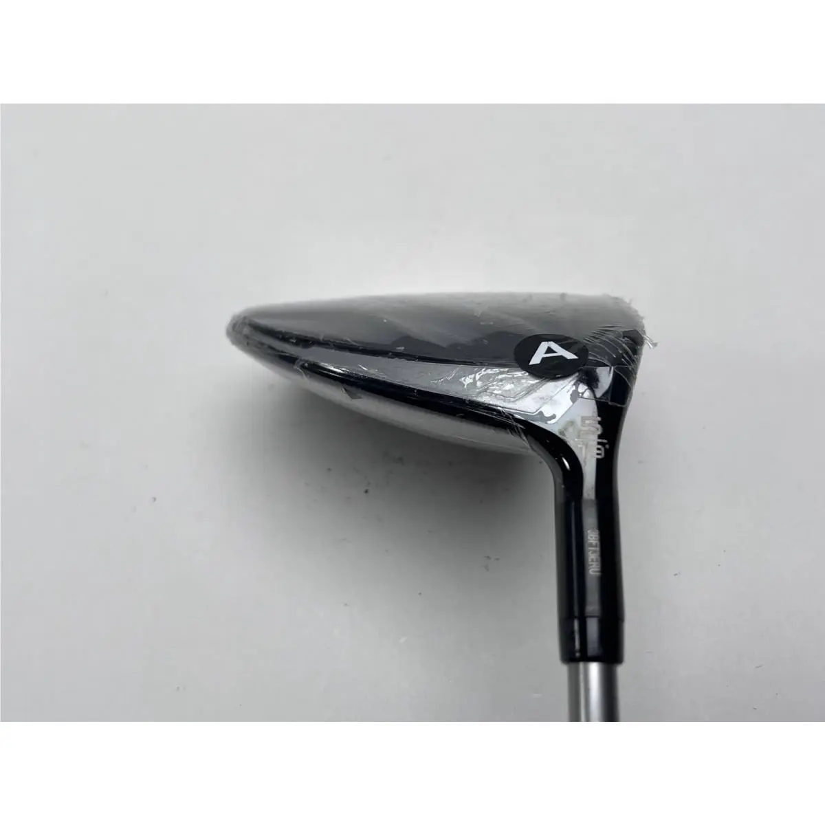 TaylorMade  - Qi10 MAX - MAX 3