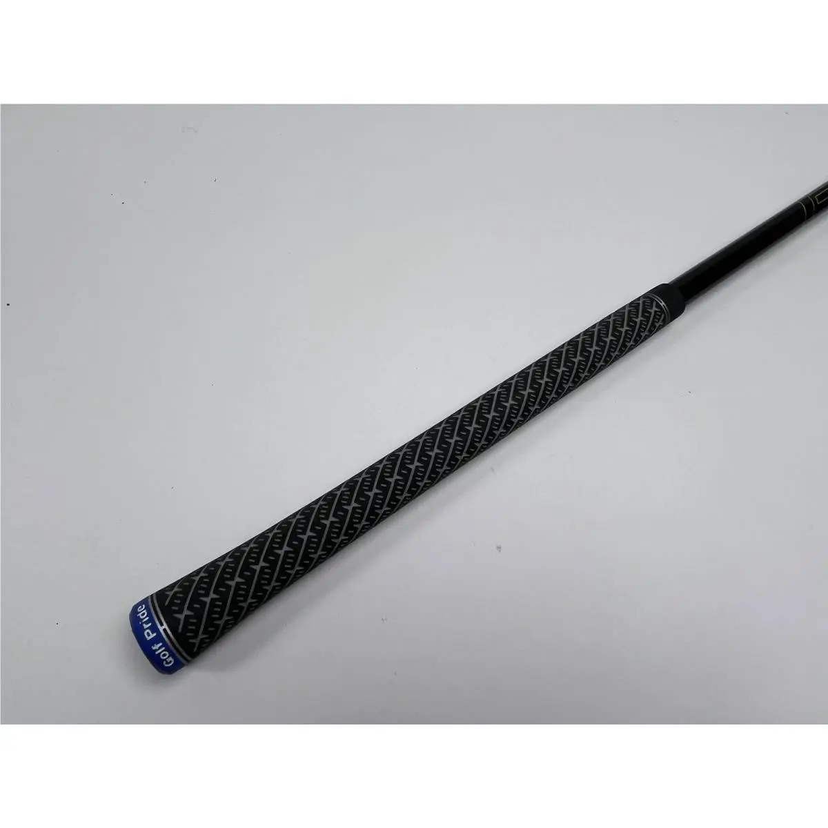 TaylorMade  - Qi10 MAX - MAX 5