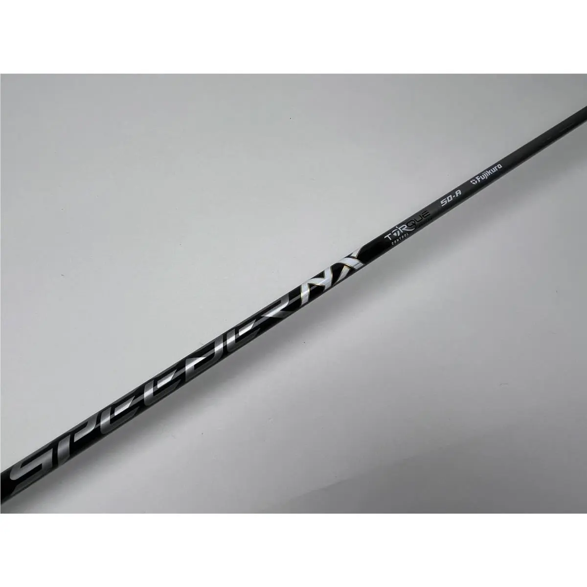 TaylorMade  - Qi10 MAX - MAX 4