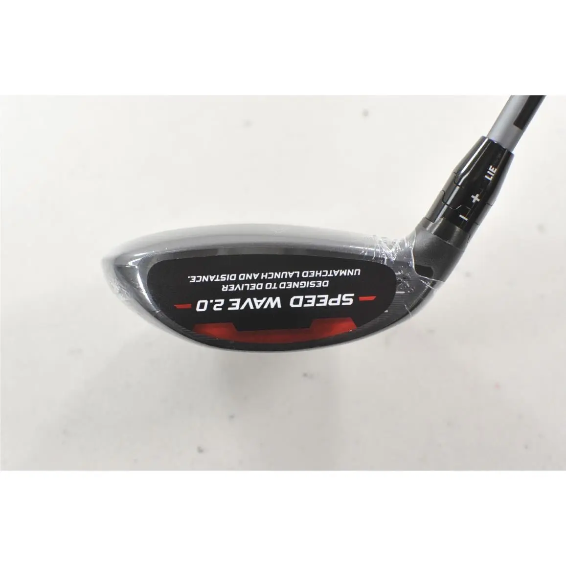 Callaway  - Quantum Max - Quantum Max 1