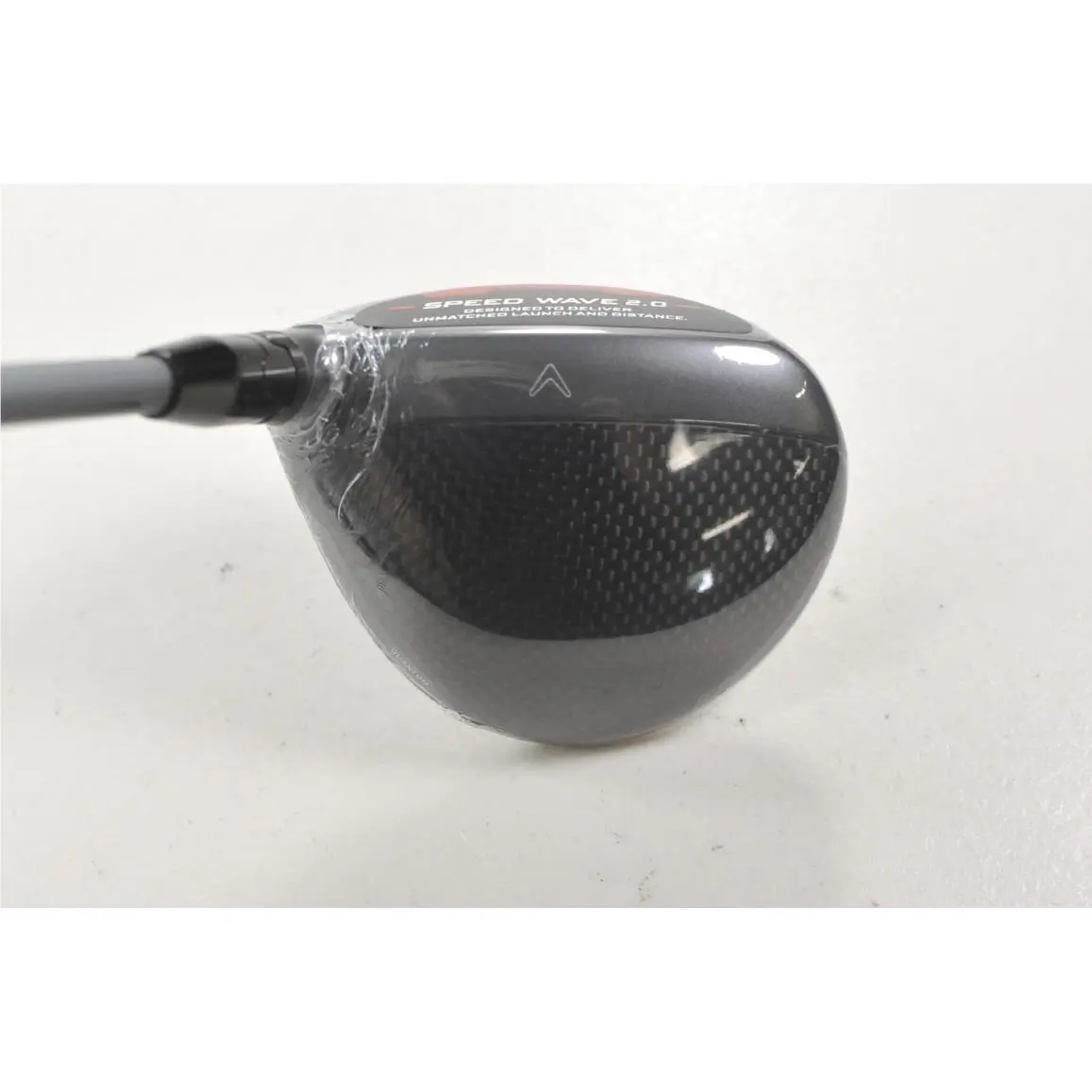 Callaway  - Quantum Max - Quantum Max 2