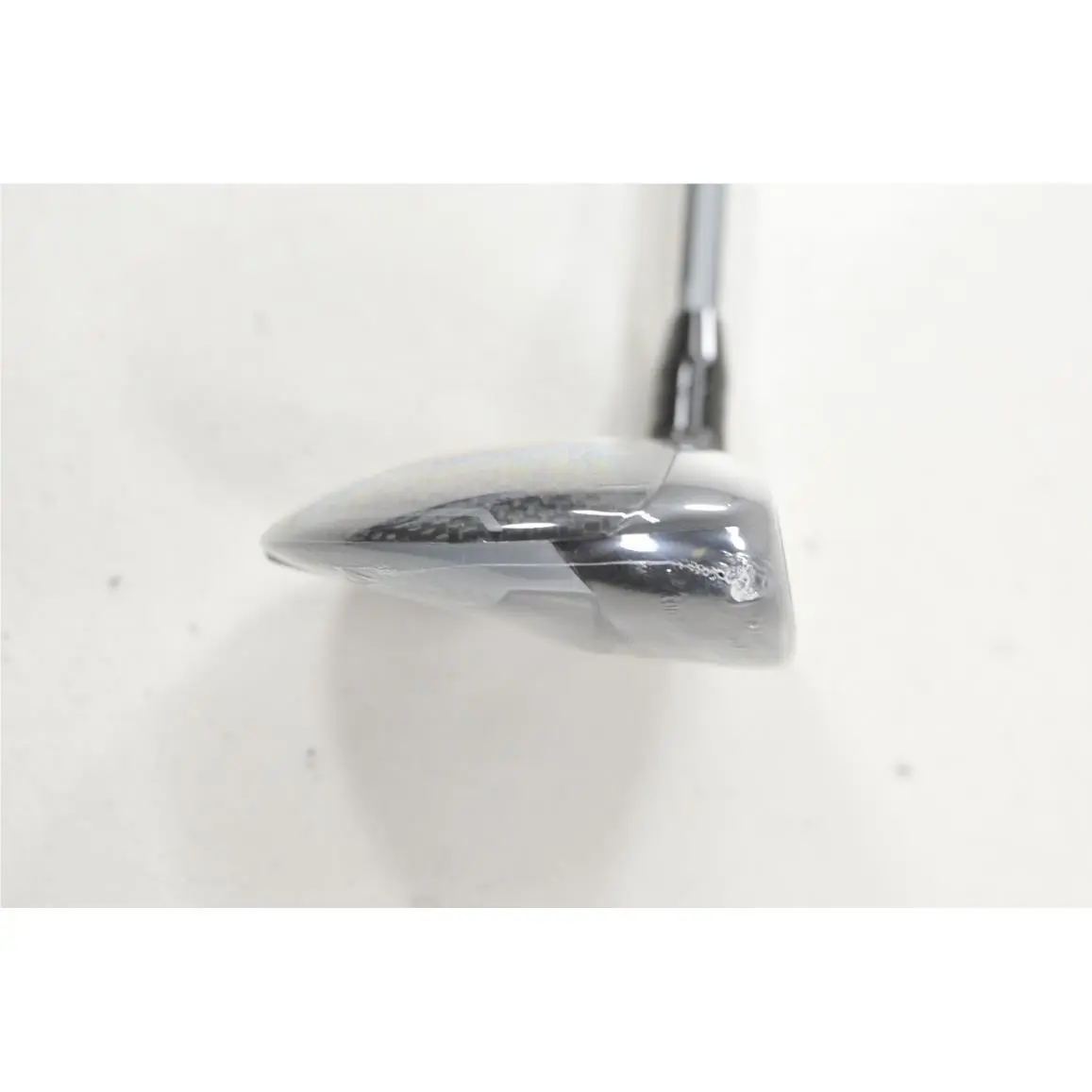 Callaway  - Quantum Max - Quantum Max 3
