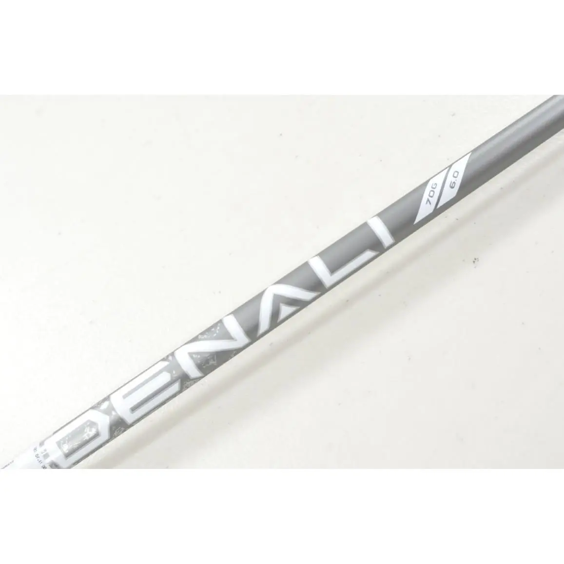 Callaway  - Quantum Max - Quantum Max 4