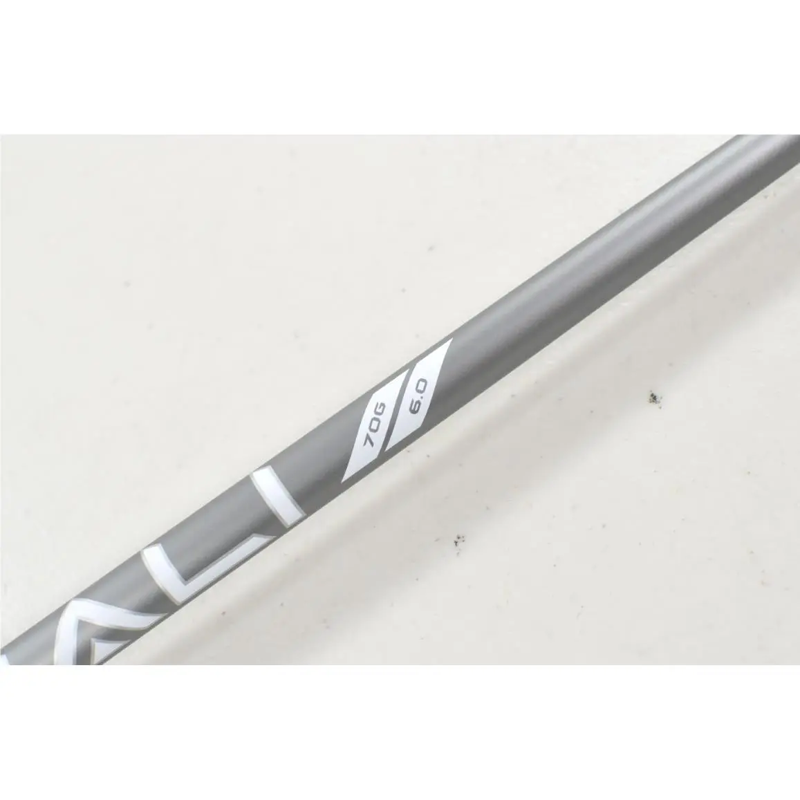 Callaway  - Quantum Max - Quantum Max 5