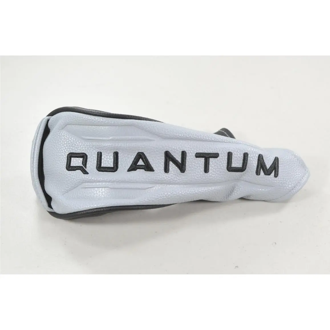 Callaway  - Quantum Max - Quantum Max 7