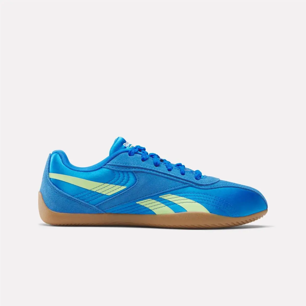 Reebok Women`s Ultra Lo Women`s Shoes