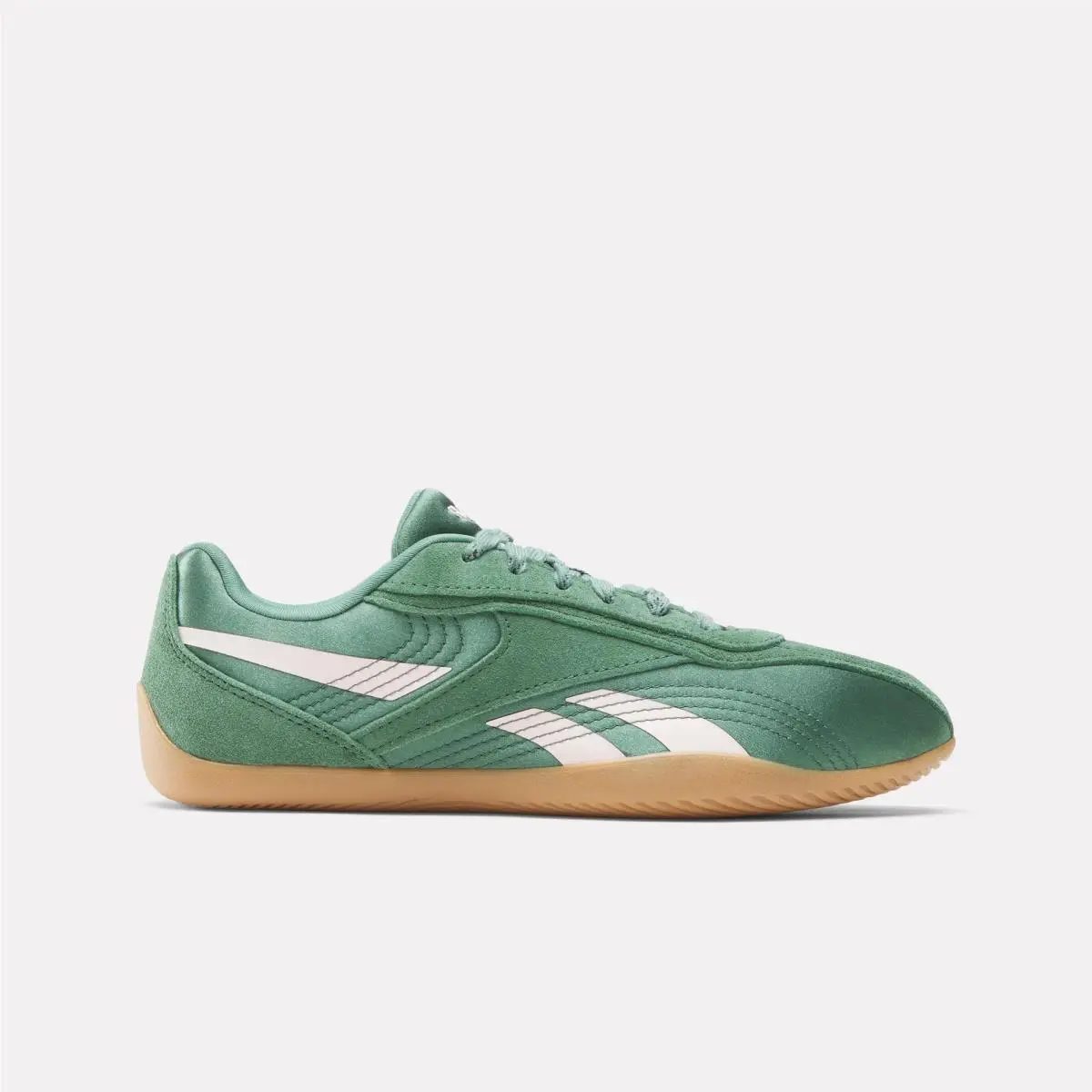 Reebok shoes - Virtual Blue/Sport Citrus/Gum 14