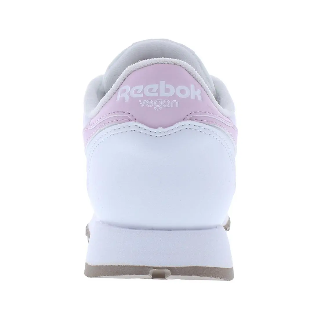 Reebok shoes - Footwear White/Pixel Pink/Taupe, Main: White 7