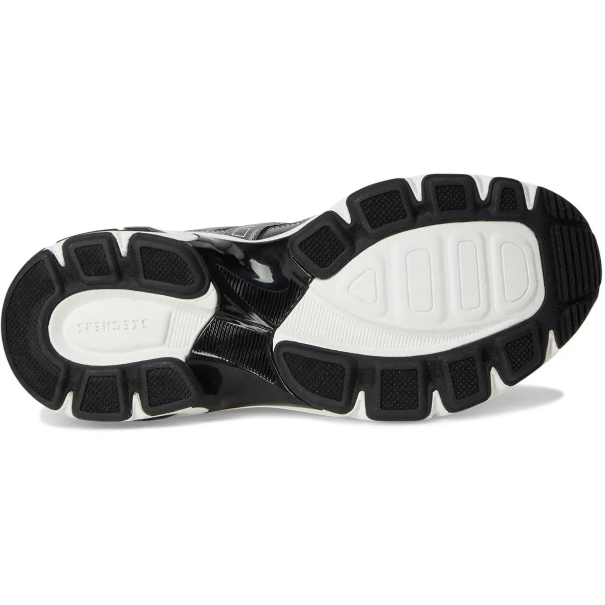 Skechers shoes - Skechers Shadow-Stellar 90 - Black 10