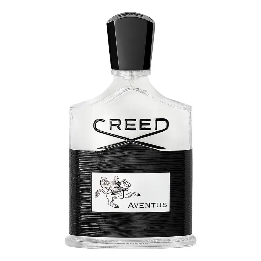 Creed Aventus / Creed Edp Spray 1.7 oz 50 ml