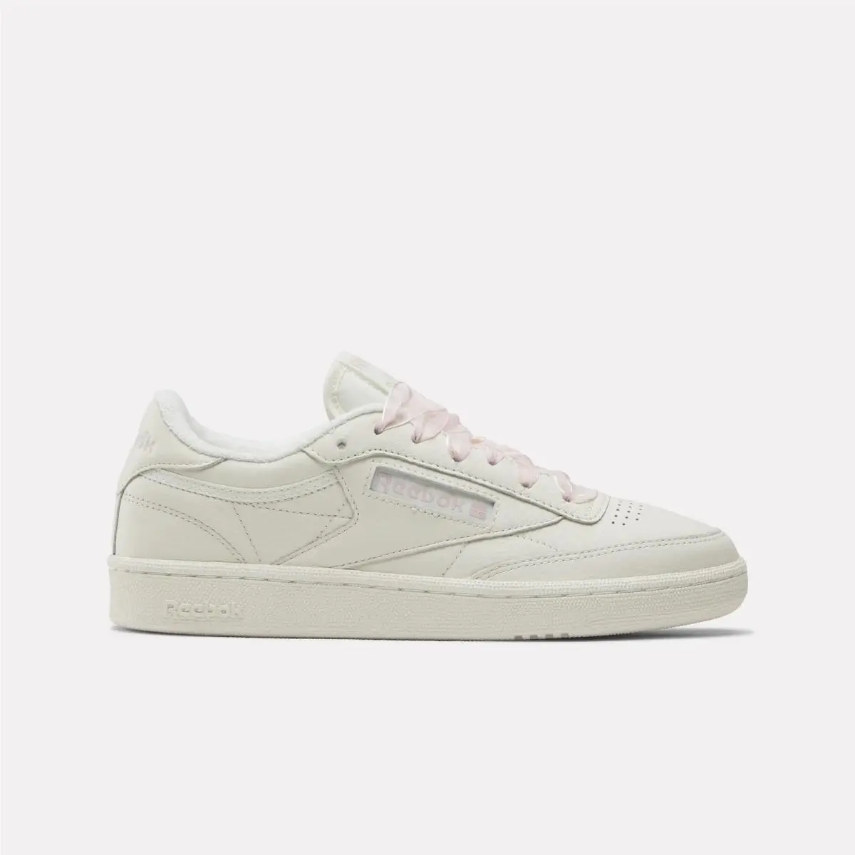 Reebok Women`s Club C 85 Vintage Women`s Shoes