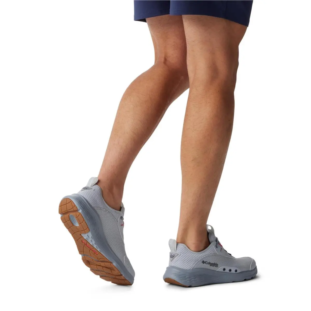 Columbia shoes - NA (UPC: 680358202891) 0