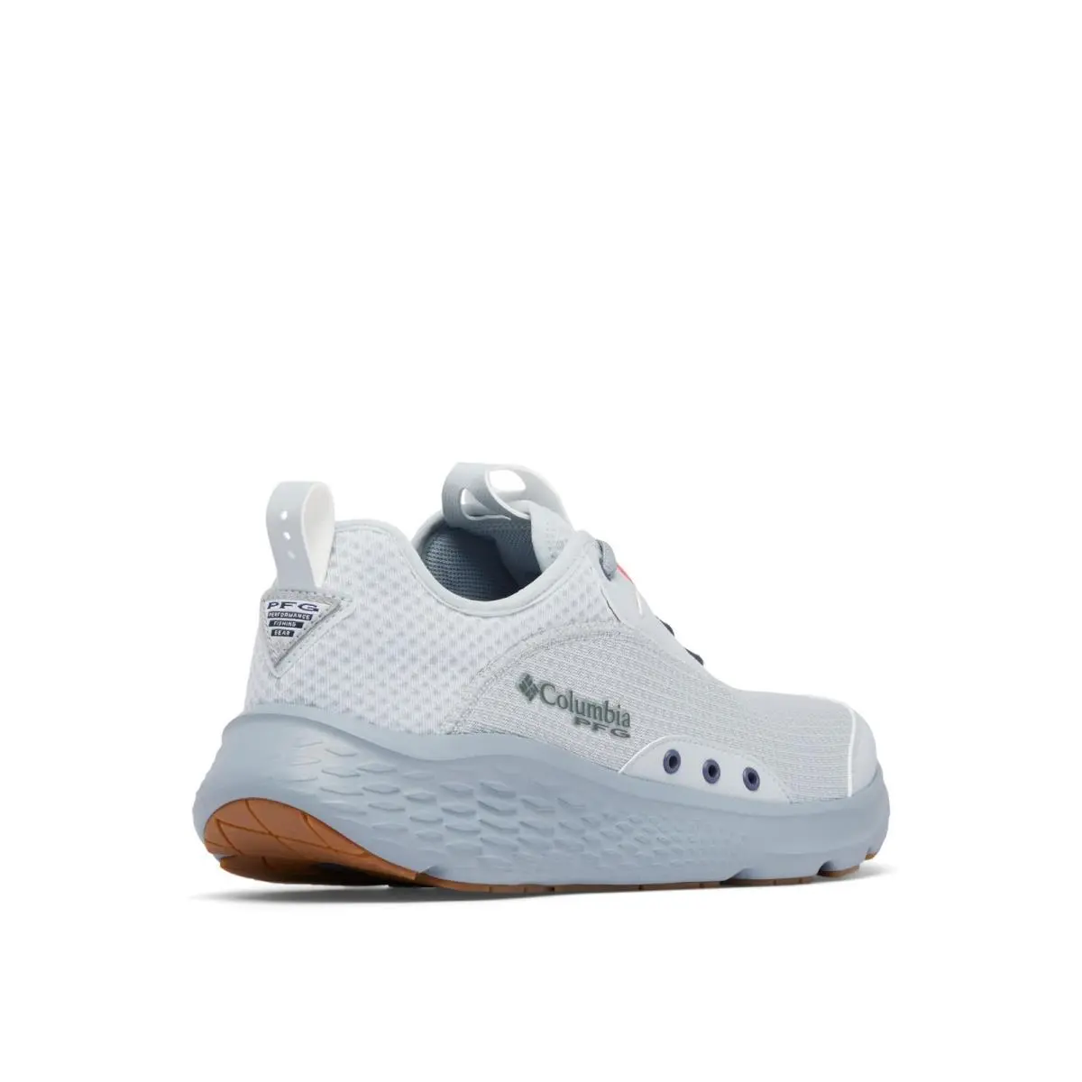 Columbia shoes - NA (UPC: 680358202891) 1