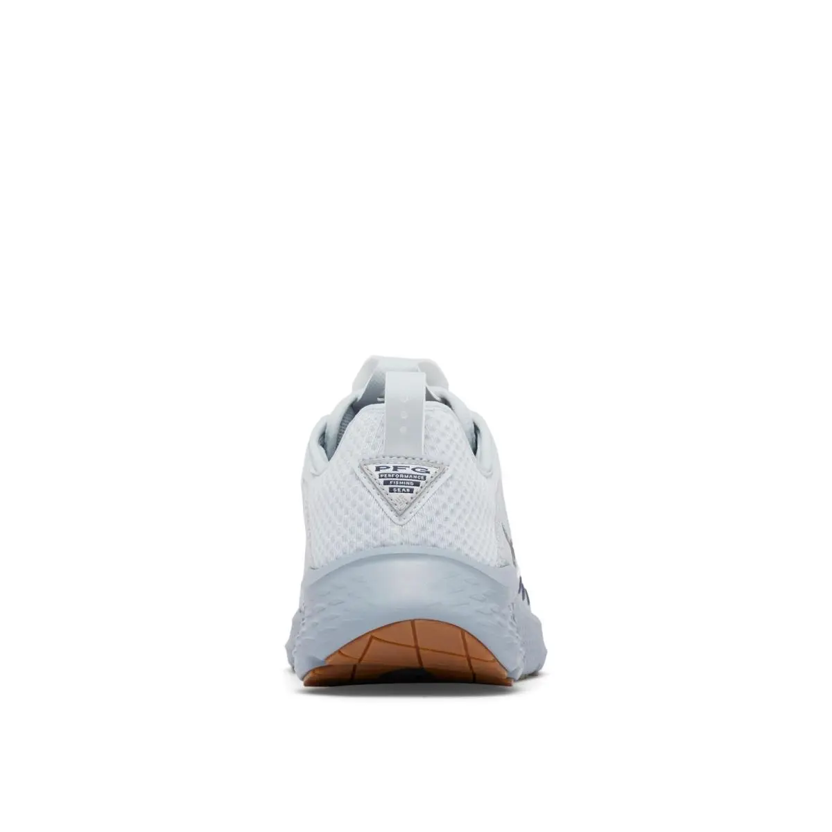 Columbia shoes - NA (UPC: 680358202891) 2