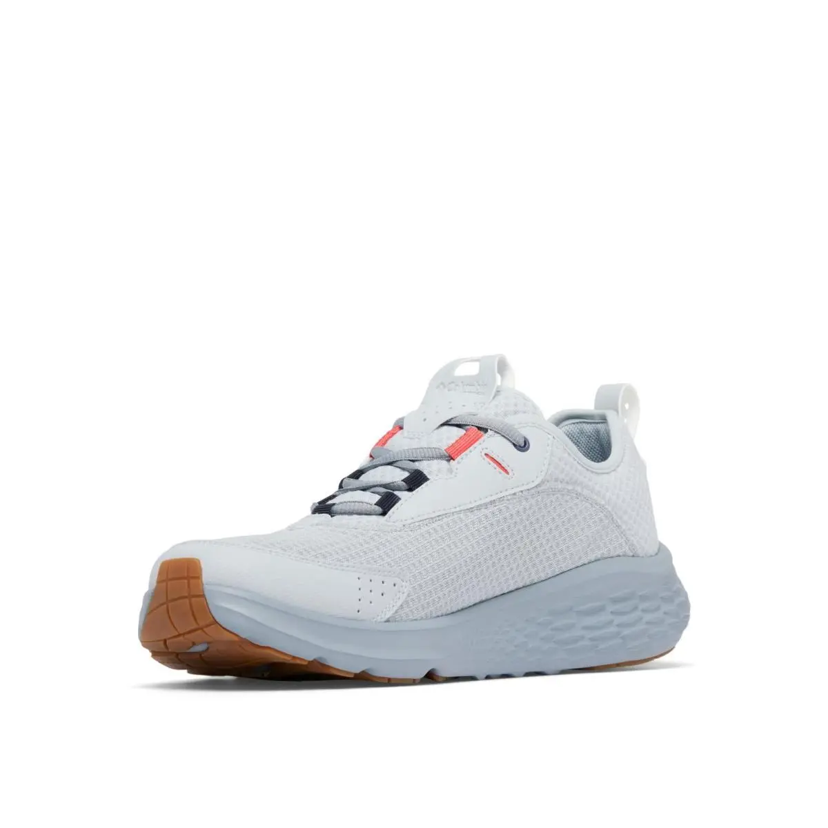 Columbia shoes - NA (UPC: 680358202891) 3