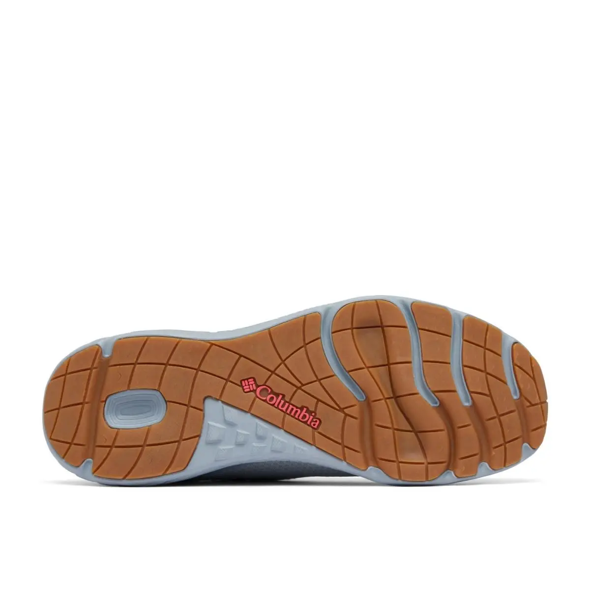 Columbia shoes - NA (UPC: 680358202891) 4