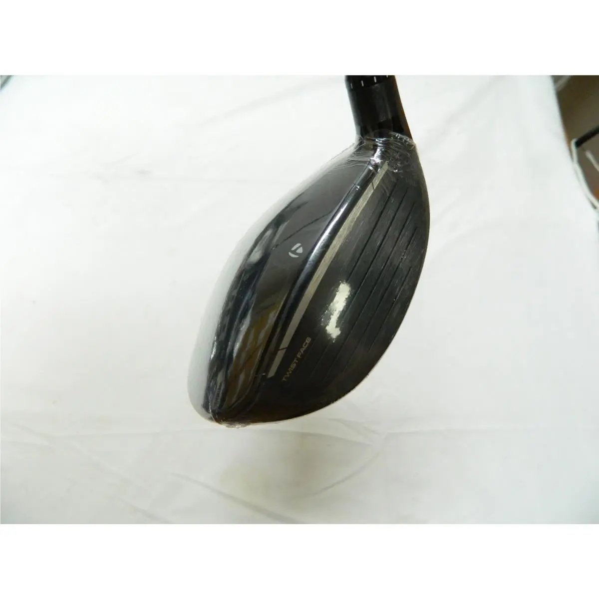 TaylorMade  - Qi10 Tour - Tour - Blue 0