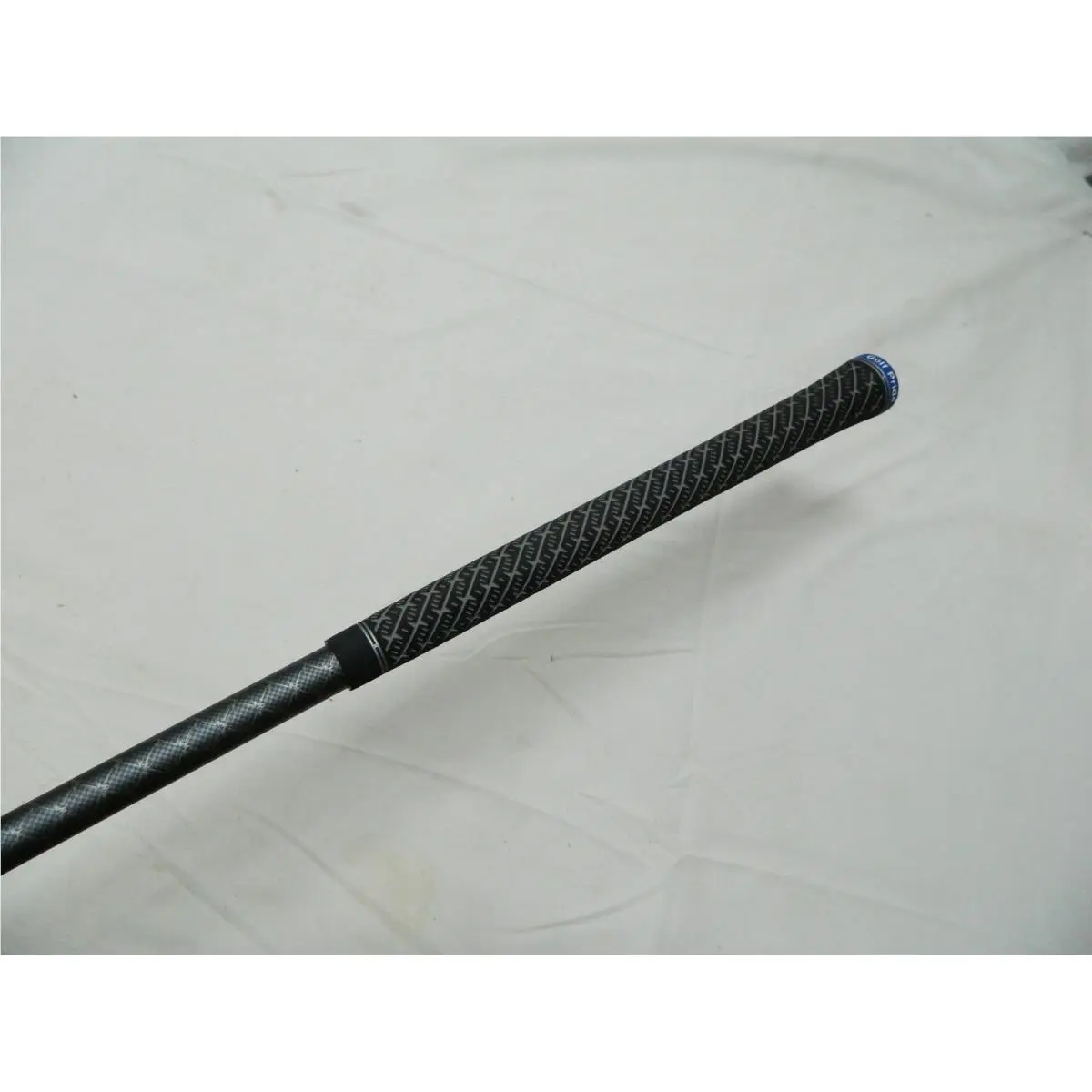 TaylorMade  - Qi10 Tour - Tour - Blue 2