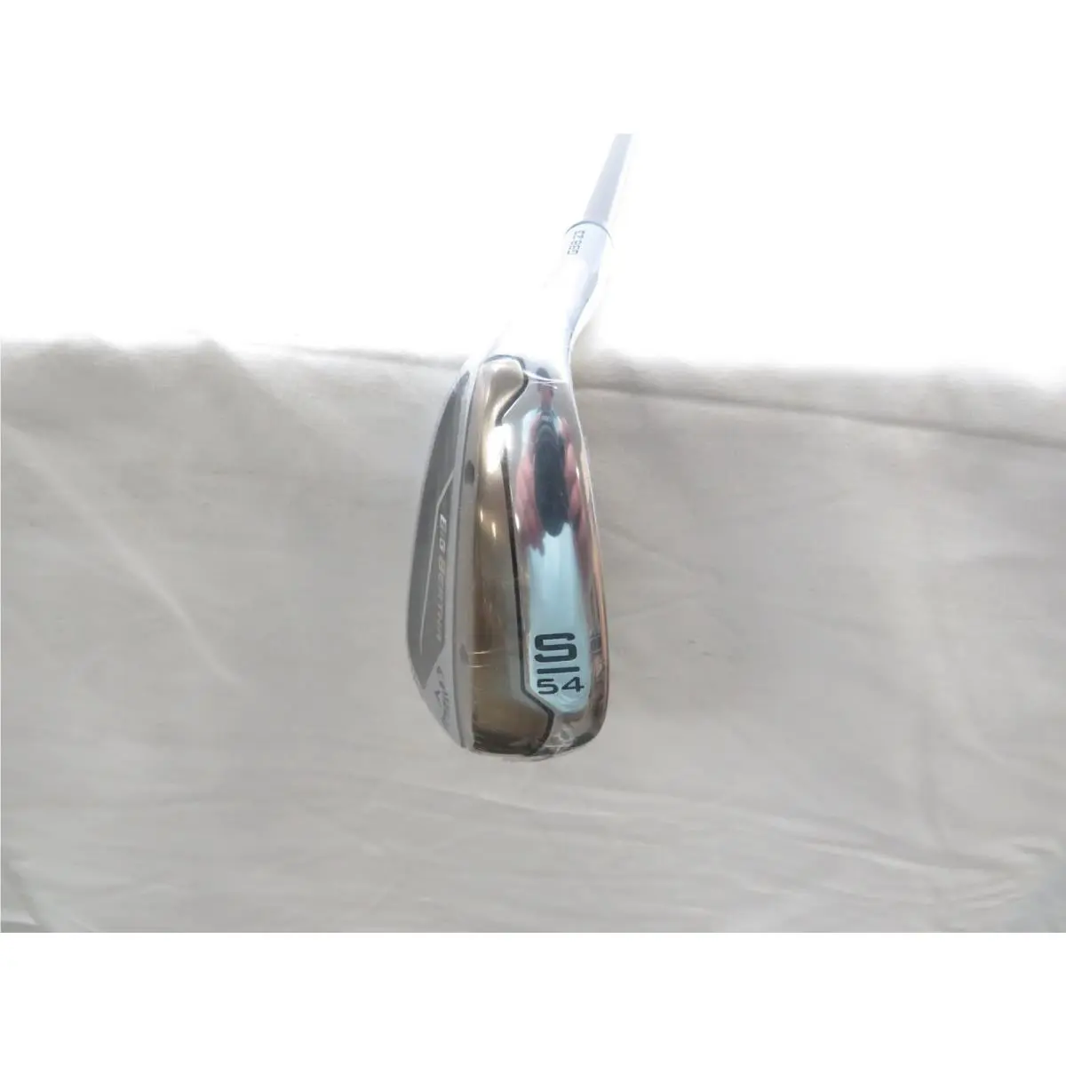Callaway  - Great Big Bertha 2023 - Great Big Bertha 0
