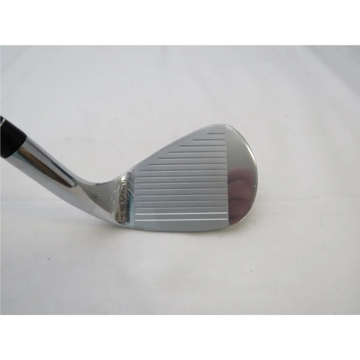Callaway  - Great Big Bertha 2023 - Great Big Bertha 1
