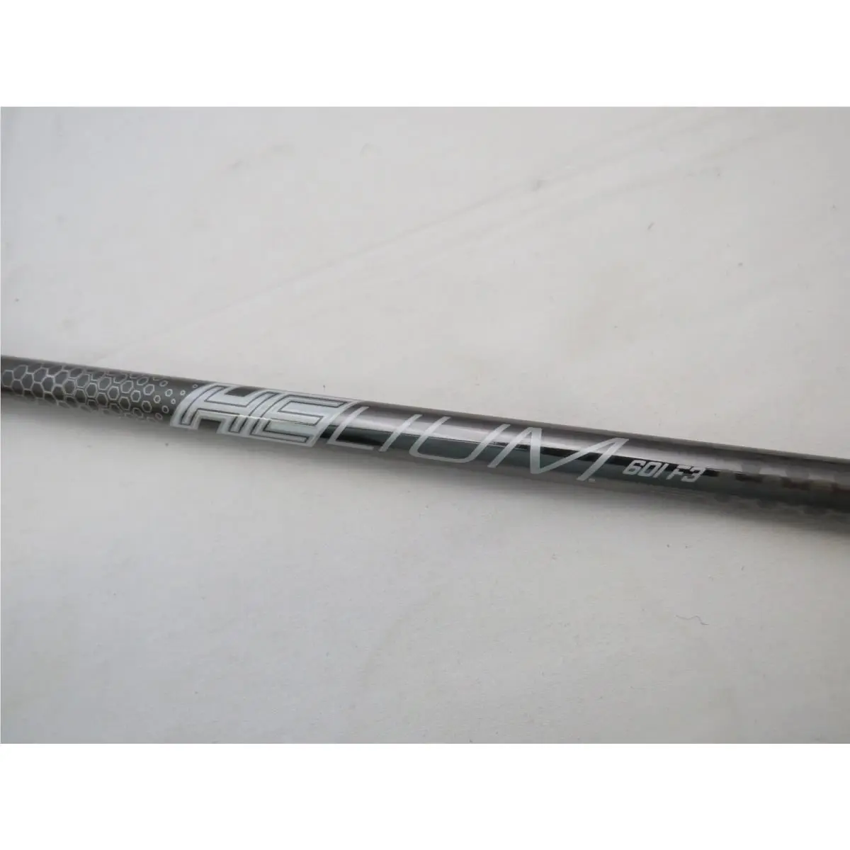 Callaway  - Great Big Bertha 2023 - Great Big Bertha 2