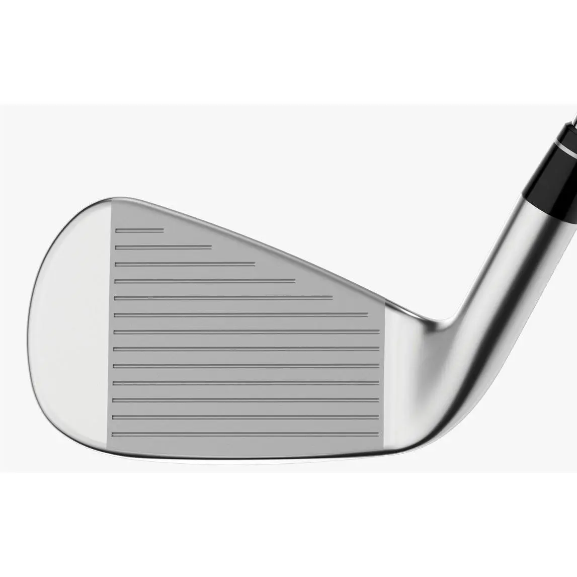 Callaway  - Apex Ai300 - Apex - 4I477264X3006 (UPC: 197193348467) 0