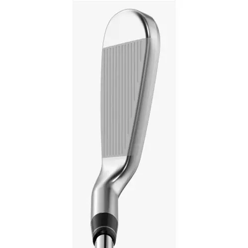Callaway  - Apex Ai300 - Apex - 4I477264X3006 (UPC: 197193348467) 1