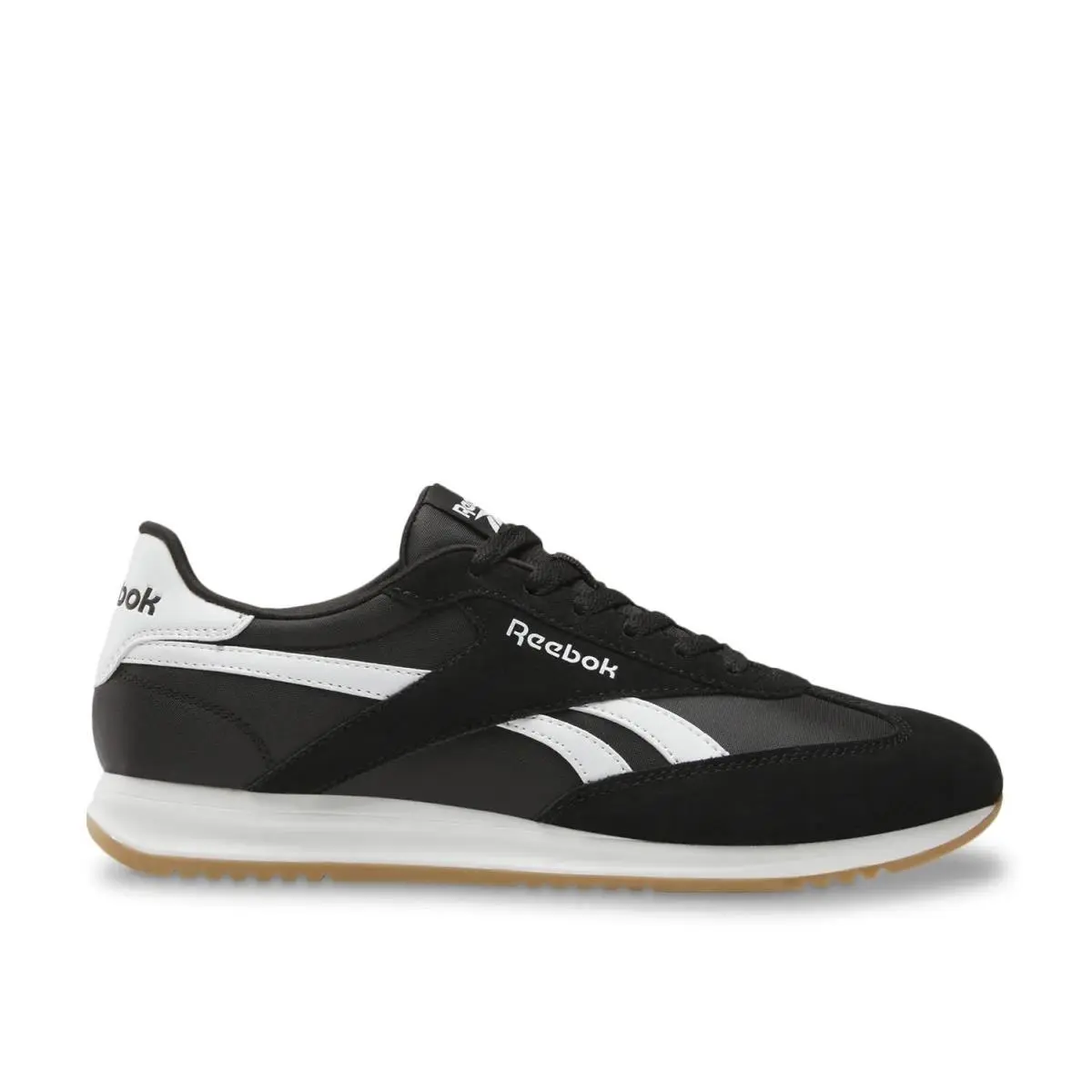 Woman`s Fashion Sneakers Reebok World 70 Sneaker