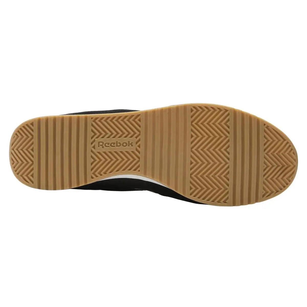 Reebok shoes - Black 7