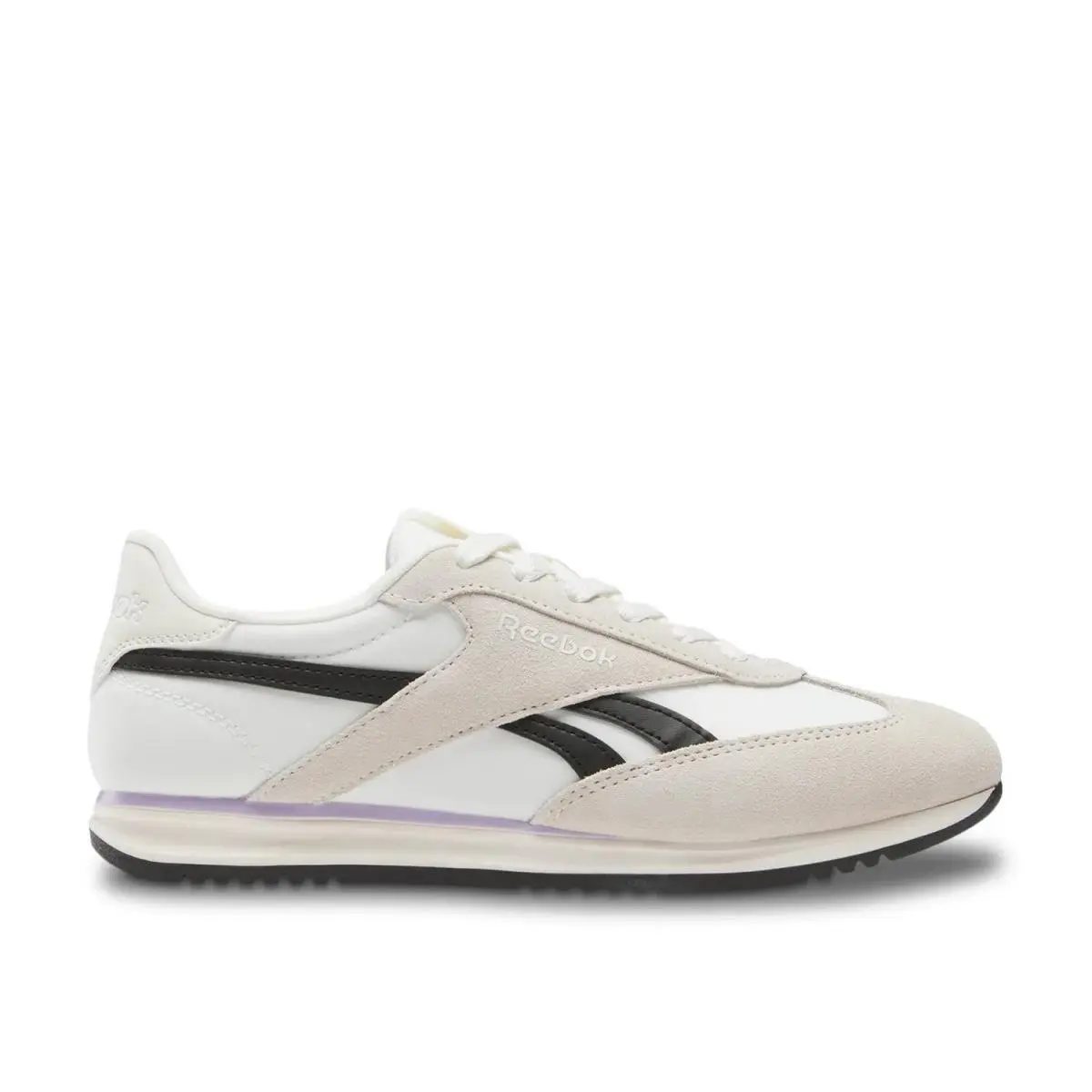 Reebok shoes - Black 9