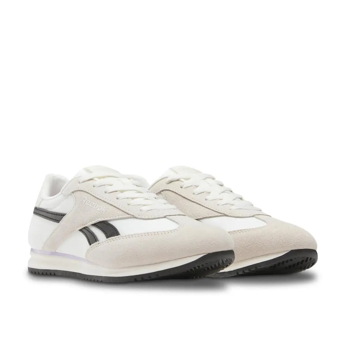 Reebok shoes - Black 10