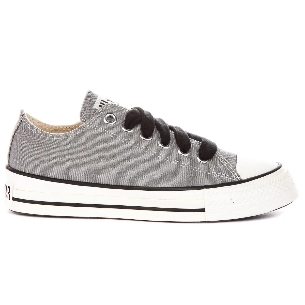 Converse shoes - Grey 0