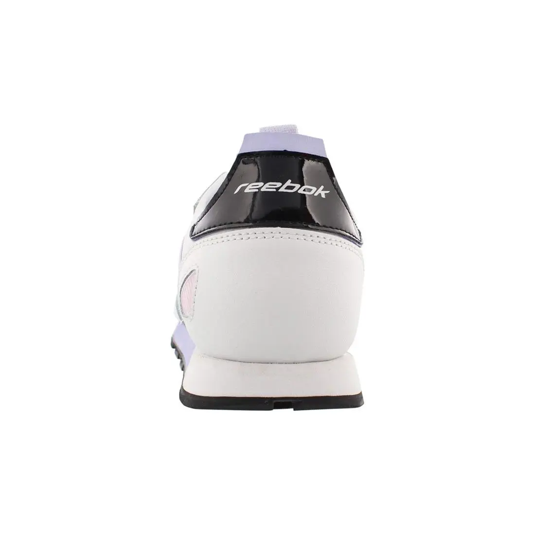 Reebok shoes - FV5532 - FV5532 - White/Wild Lilac/Pixel Pink, Main: White 7