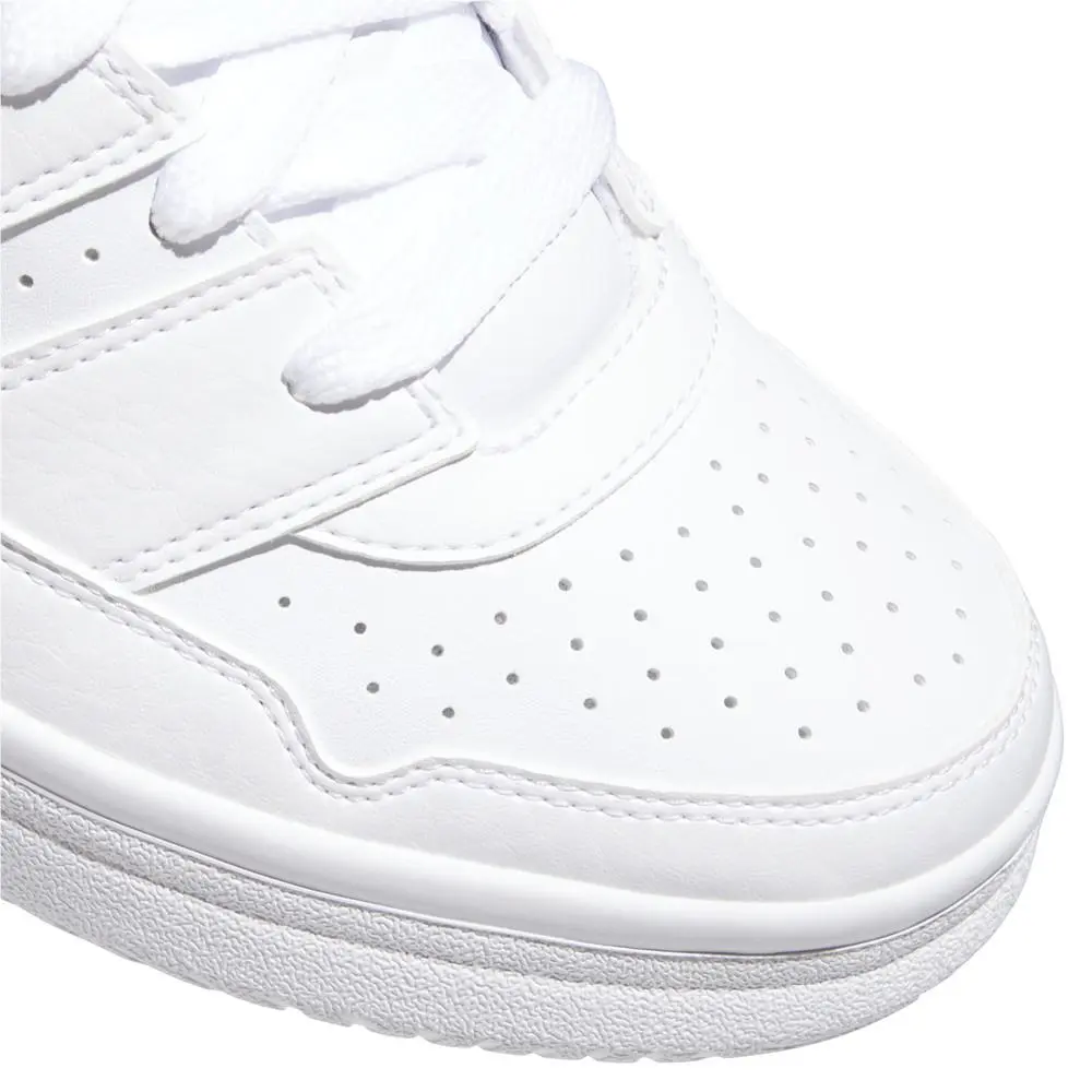 Adidas shoes - adidas Turnaround - Turnaround - JS0003 - White 4