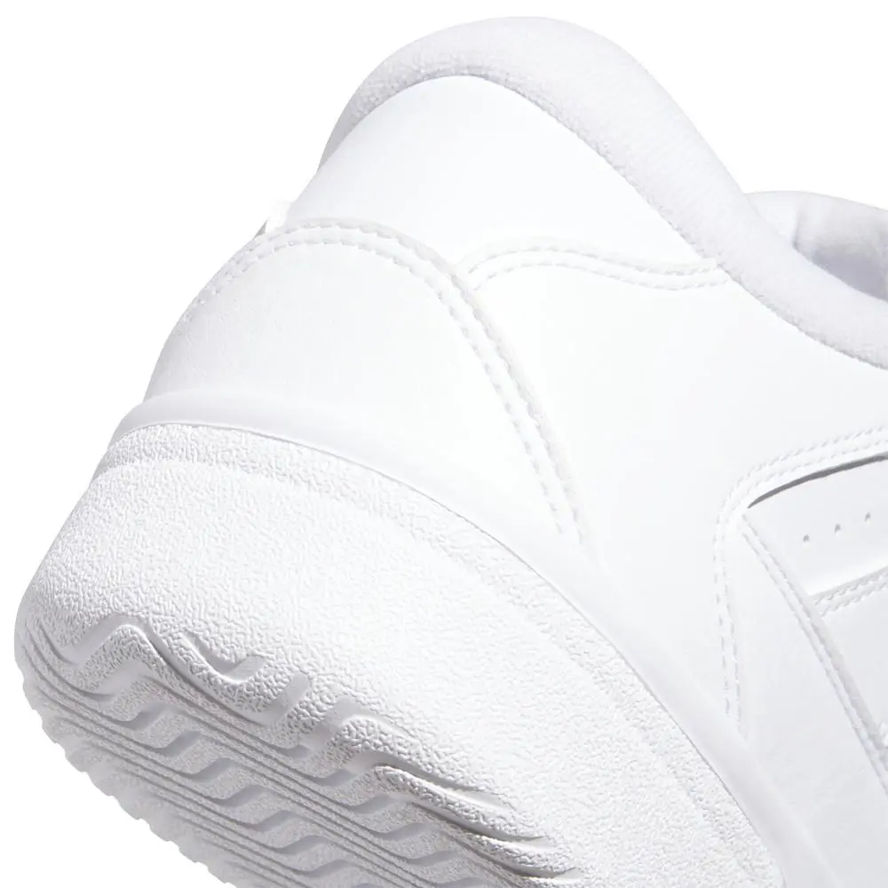 Adidas shoes - adidas Turnaround - Turnaround - JS0003 - White 13