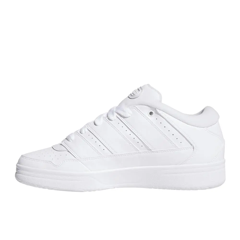 Adidas shoes - adidas Turnaround - Turnaround - JS0003 - White 9
