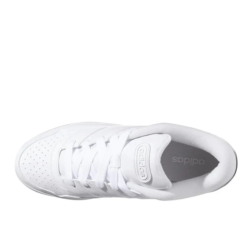 Adidas shoes - adidas Turnaround - Turnaround - JS0003 - White 10