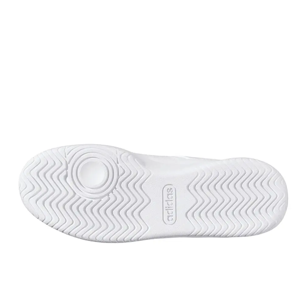 Adidas shoes - adidas Turnaround - Turnaround - JS0003 - White 11