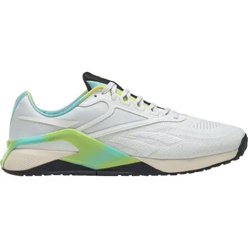 Reebok shoes - Reebok Nano 9 - Nano - GW4780 - Green 2