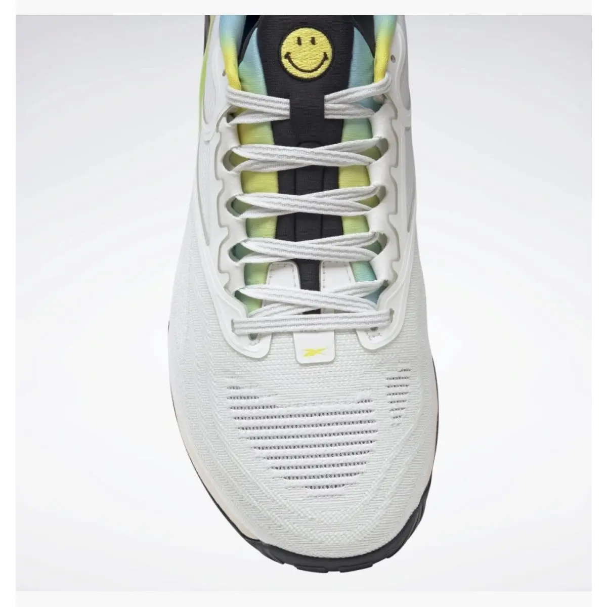 Reebok shoes - Reebok Nano 9 - Nano - GW4780 - Green 1