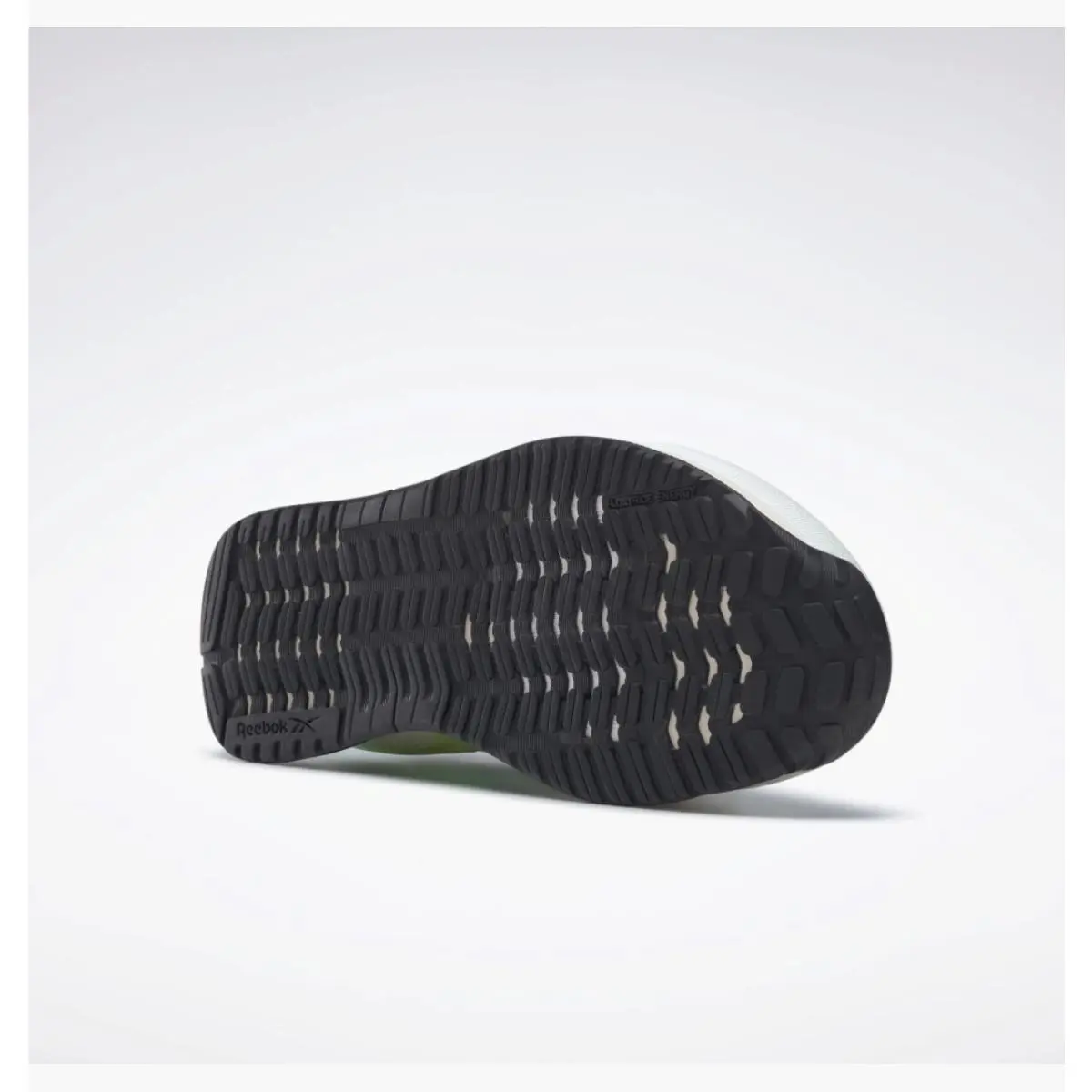 Reebok shoes - Reebok Nano 9 - Nano - GW4780 - Green 9