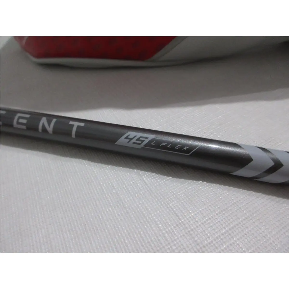 TaylorMade  - Stealth 2 HD - Stealth - Teal 2