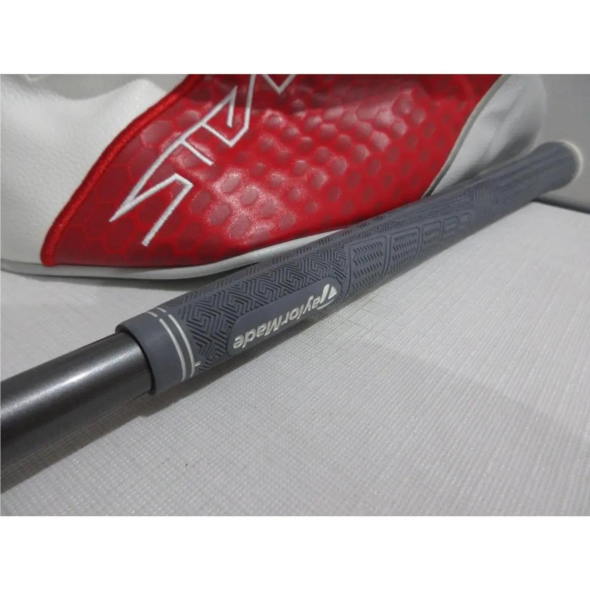 TaylorMade  - Stealth 2 HD - Stealth - Teal 3