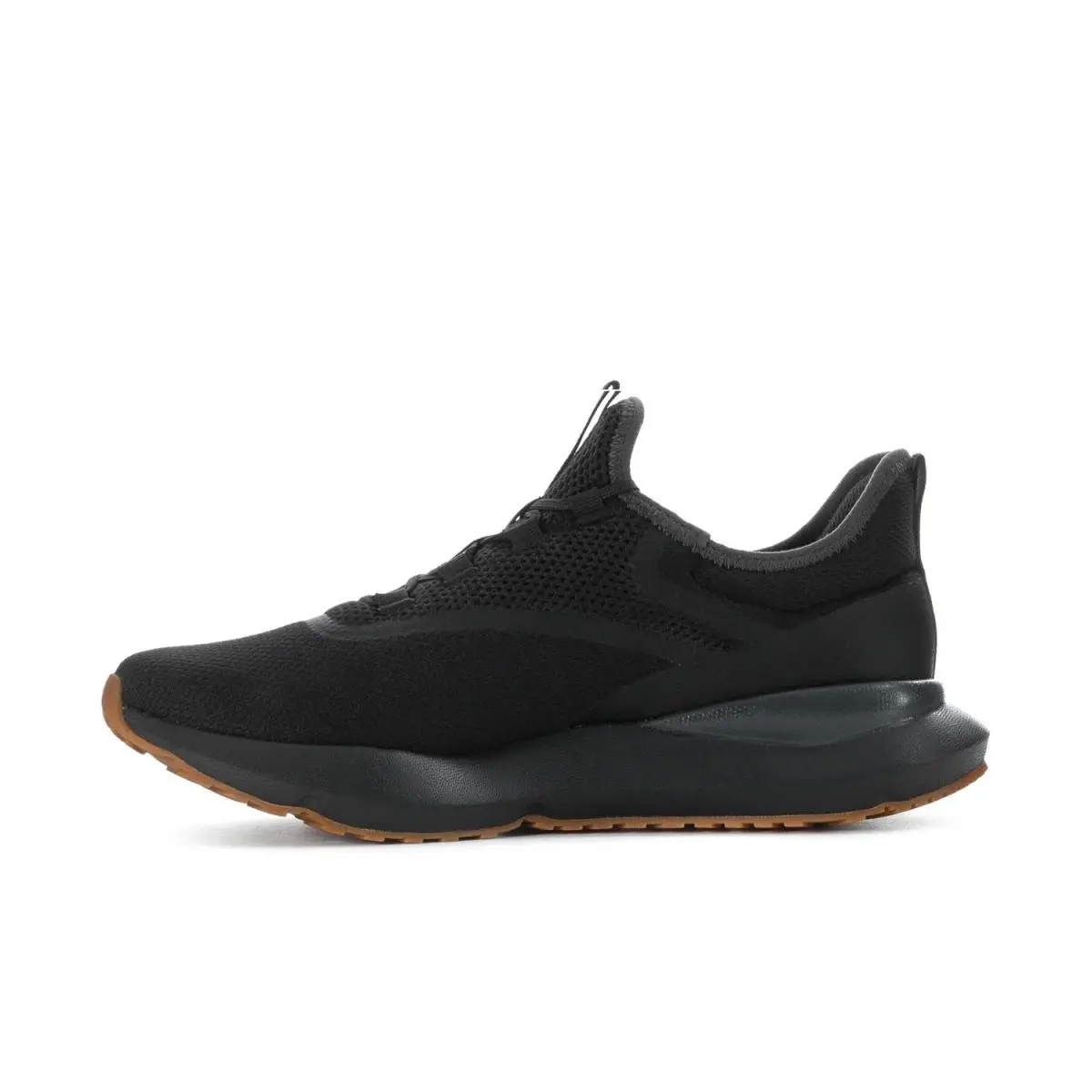 Reebok shoes - REEBOK Cityride - Cityride - 100264479 - Black 6
