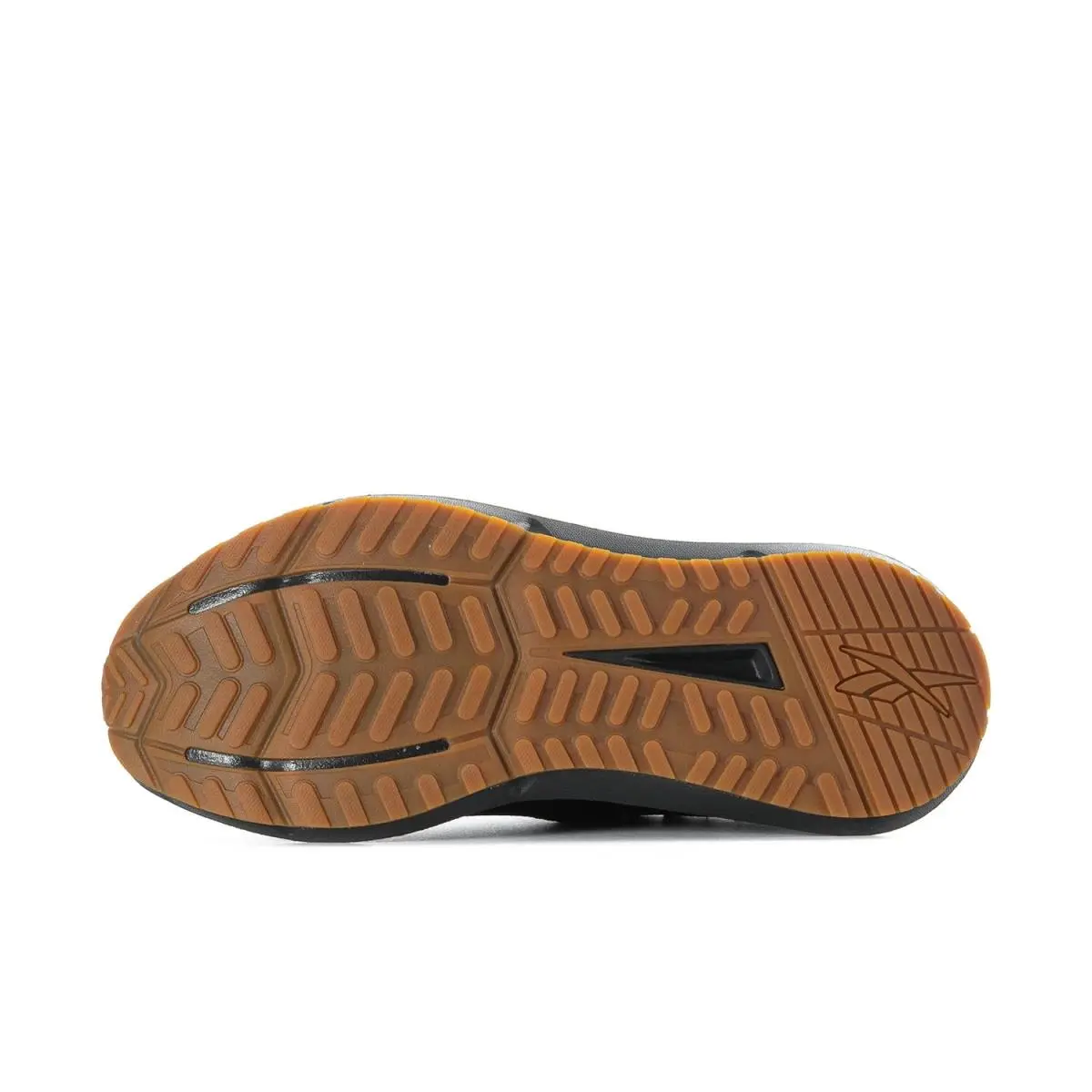 Reebok shoes - REEBOK Cityride - Cityride - 100264479 - Black 7