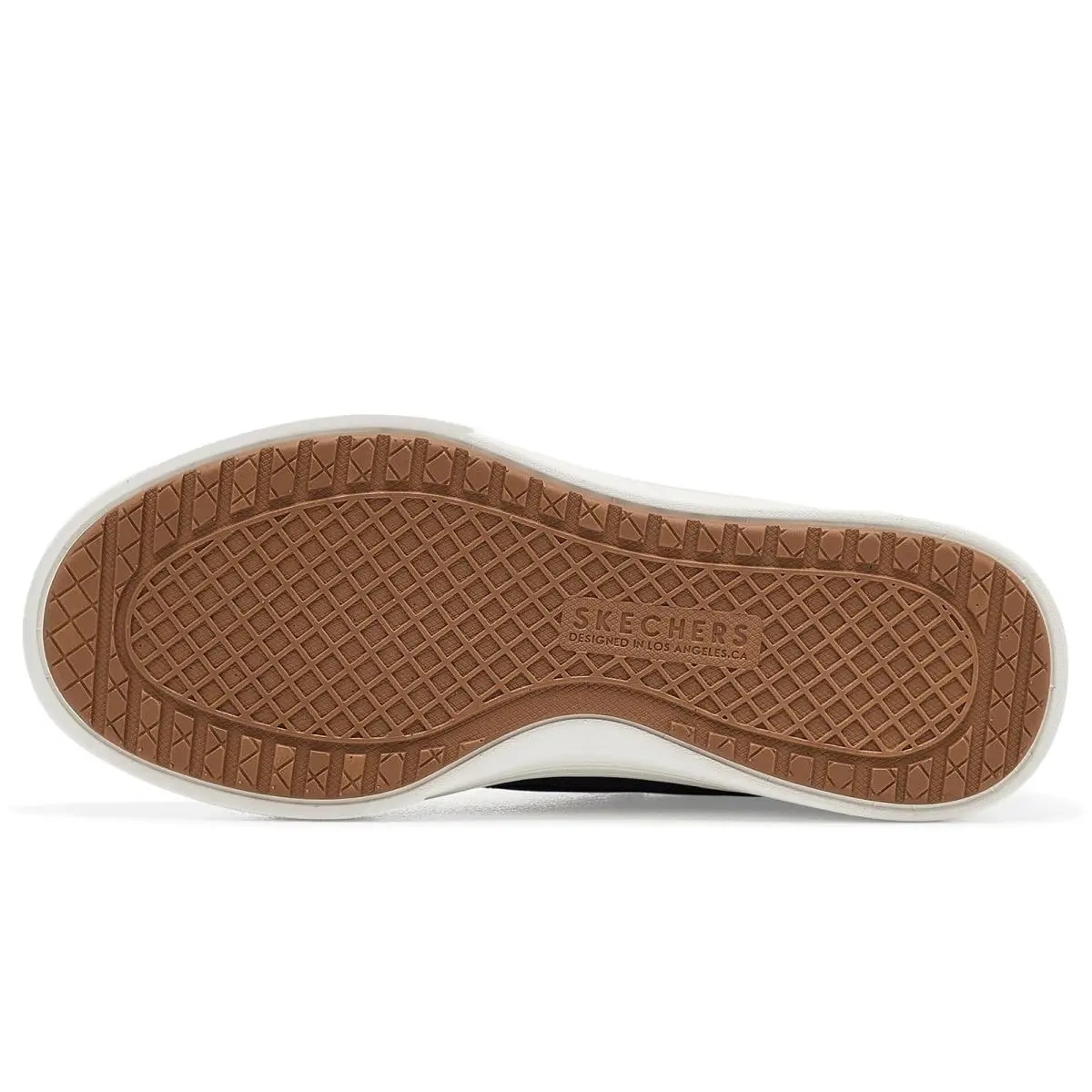 Skechers shoes - Navy 3